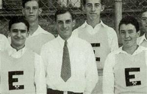 EHS 1933